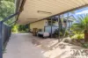 147 Simpson Street, Mount Isa, Qld 4825-Image