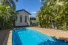 147 Simpson Street, Mount Isa, Qld 4825-Image