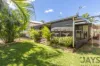 147 Simpson Street, Mount Isa, Qld 4825-Image
