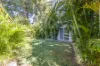 147 Simpson Street, Mount Isa, Qld 4825-Image