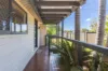147 Simpson Street, Mount Isa, Qld 4825-Image