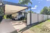 147 Simpson Street, Mount Isa, Qld 4825-Image