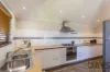 147 Simpson Street, Mount Isa, Qld 4825-Image
