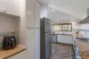 147 Simpson Street, Mount Isa, Qld 4825-Image