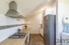 147 Simpson Street, Mount Isa, Qld 4825-Image