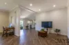 147 Simpson Street, Mount Isa, Qld 4825-Image