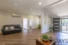 147 Simpson Street, Mount Isa, Qld 4825-Image
