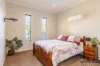 147 Simpson Street, Mount Isa, Qld 4825-Image