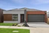 147 Sparrovale Road, Charlemont, Vic 3217