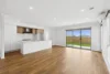 147 Sparrovale Road, Charlemont, Vic 3217-Image