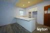 147 Springvale Road, Springvale, Vic 3171