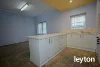 147 Springvale Road, Springvale, Vic 3171-Image