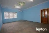 147 Springvale Road, Springvale, Vic 3171-Image