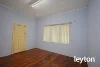 147 Springvale Road, Springvale, Vic 3171-Image