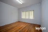 147 Springvale Road, Springvale, Vic 3171-Image