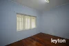 147 Springvale Road, Springvale, Vic 3171-Image