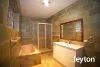 147 Springvale Road, Springvale, Vic 3171-Image