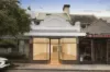 147 St Johns Road, Glebe, NSW 2037