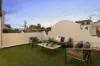 147 St Johns Road, Glebe, NSW 2037-Image