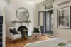 147 St Johns Road, Glebe, NSW 2037-Image