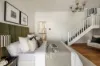147 St Johns Road, Glebe, NSW 2037-Image