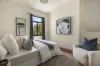 147 St Johns Road, Glebe, NSW 2037-Image