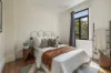 147 St Johns Road, Glebe, NSW 2037-Image