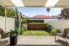 147 St Johns Road, Glebe, NSW 2037-Image