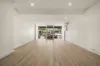 147 St Johns Road, Glebe, NSW 2037-Image