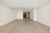 147 St Johns Road, Glebe, NSW 2037-Image