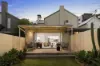 147 St Johns Road, Glebe, NSW 2037-Image