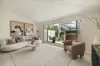 147 St Johns Road, Glebe, NSW 2037-Image