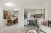 147 St Johns Road, Glebe, NSW 2037-Image