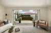 147 St Johns Road, Glebe, NSW 2037-Image