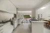 147 St Johns Road, Glebe, NSW 2037-Image