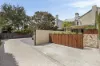 147 St Johns Road, Glebe, NSW 2037-Image