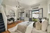 147 St Johns Road, Glebe, NSW 2037-Image