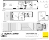 147 St Johns Road, Glebe, NSW 2037-Floorplan