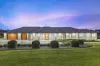 147 Stannix Park Road, Wilberforce, NSW 2756