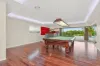 147 Stannix Park Road, Wilberforce, NSW 2756-Image