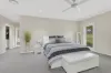147 Stannix Park Road, Wilberforce, NSW 2756-Image