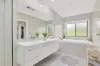 147 Stannix Park Road, Wilberforce, NSW 2756-Image