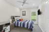 147 Stannix Park Road, Wilberforce, NSW 2756-Image