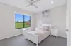 147 Stannix Park Road, Wilberforce, NSW 2756-Image