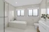 147 Stannix Park Road, Wilberforce, NSW 2756-Image