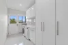 147 Stannix Park Road, Wilberforce, NSW 2756-Image