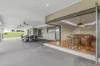 147 Stannix Park Road, Wilberforce, NSW 2756-Image