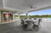 147 Stannix Park Road, Wilberforce, NSW 2756-Image