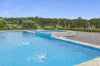 147 Stannix Park Road, Wilberforce, NSW 2756-Image