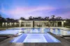 147 Stannix Park Road, Wilberforce, NSW 2756-Image